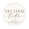 secondtide